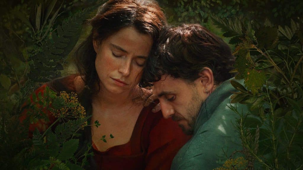 Hamnet: essere o non essere questo è il dilemma