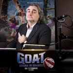 Goat: fenomenale intervista per le 3 voci italiane