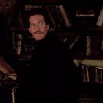 Doctor strange: irresistibile offerta per il film del 1978