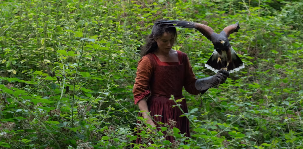 Hamnet: essere o non essere questo è il dilemma