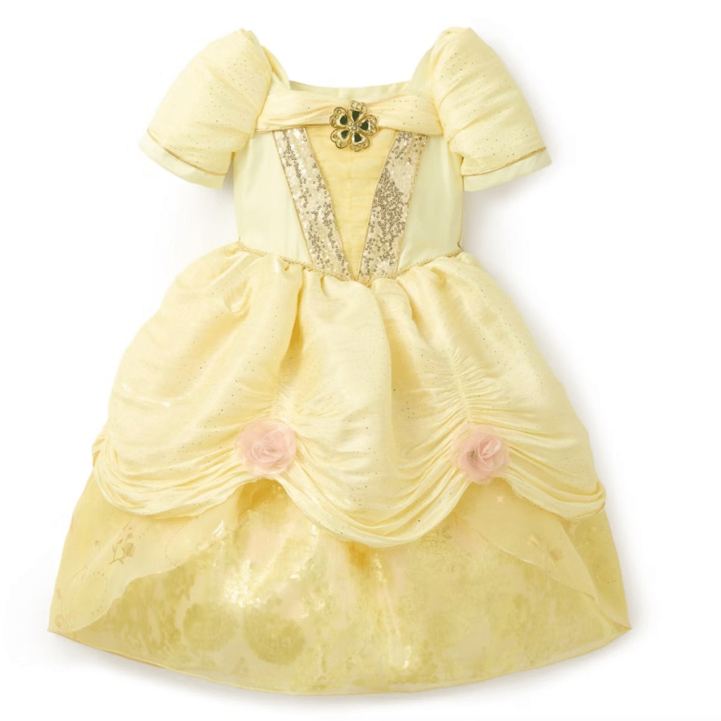 Carnevale 2026 disney