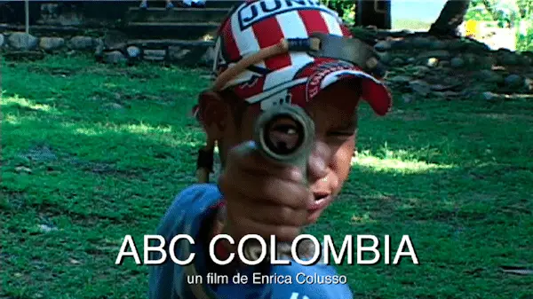 Enrica colusso: il ricordo il 10 febbraio all'apollo 11