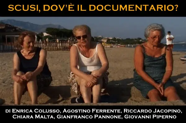 Enrica colusso: il ricordo il 10 febbraio all'apollo 11