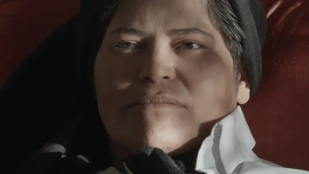 Scalfire la roccia - cutting through rocks l'8, 9, 10 e 11 marzo al cinema