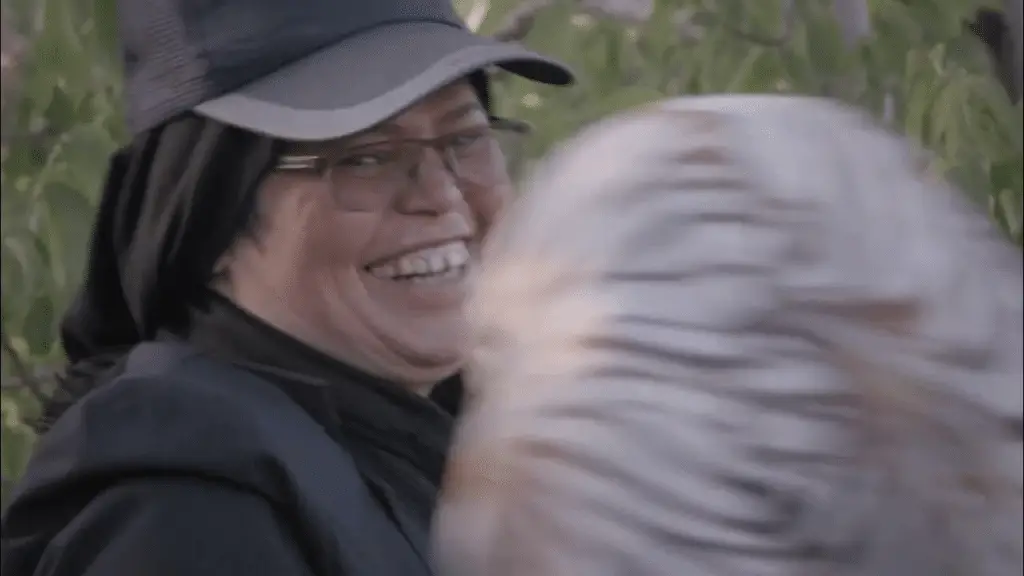 Scalfire la roccia - cutting through rocks l'8, 9, 10 e 11 marzo al cinema