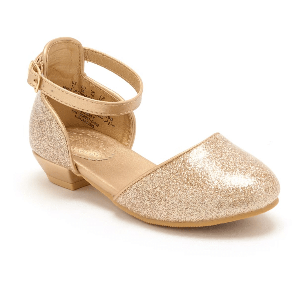 Carnevale 2026: ecco i costumi disney!