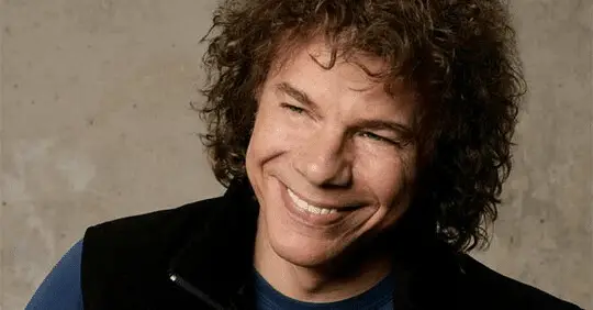 Riccardo cocciante: il docufilm il 4 marzo su rai 1 Riccardo cocciante: il docufilm il 4 marzo su rai 1