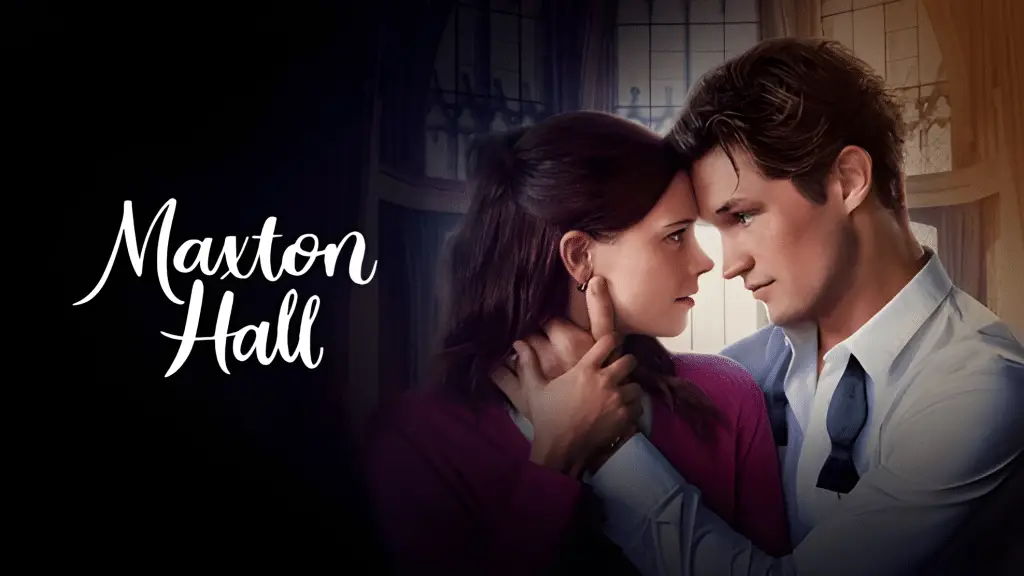 San valentino su prime video