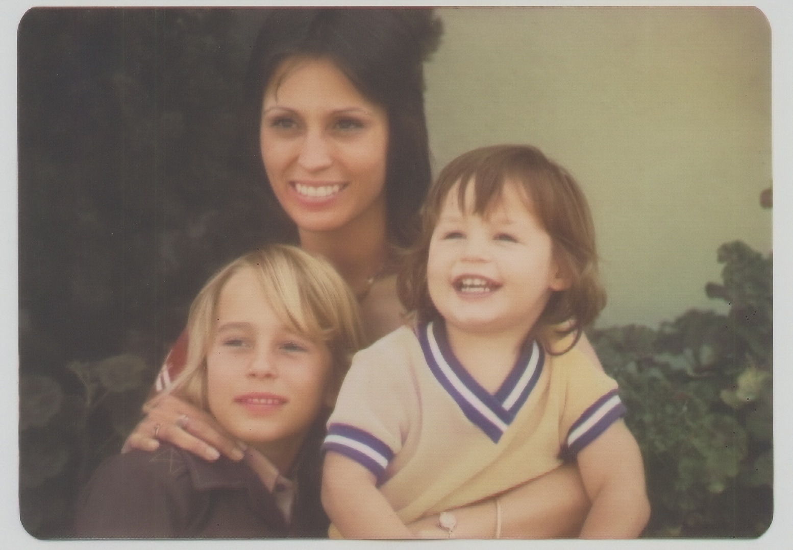 Jeff buckley: il cinema festeggia i 60 anni dalla nascita