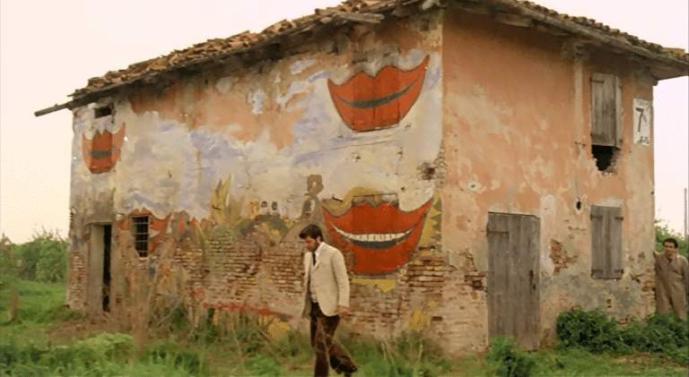 La casa dalle finestre che ridono: al via il crowdfunding