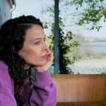 Miroirs no. 3 - il mistero di laura, dal 26 febbraio al cinema