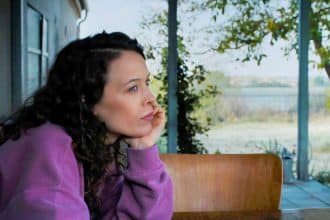 Miroirs no3 il mistero di laura