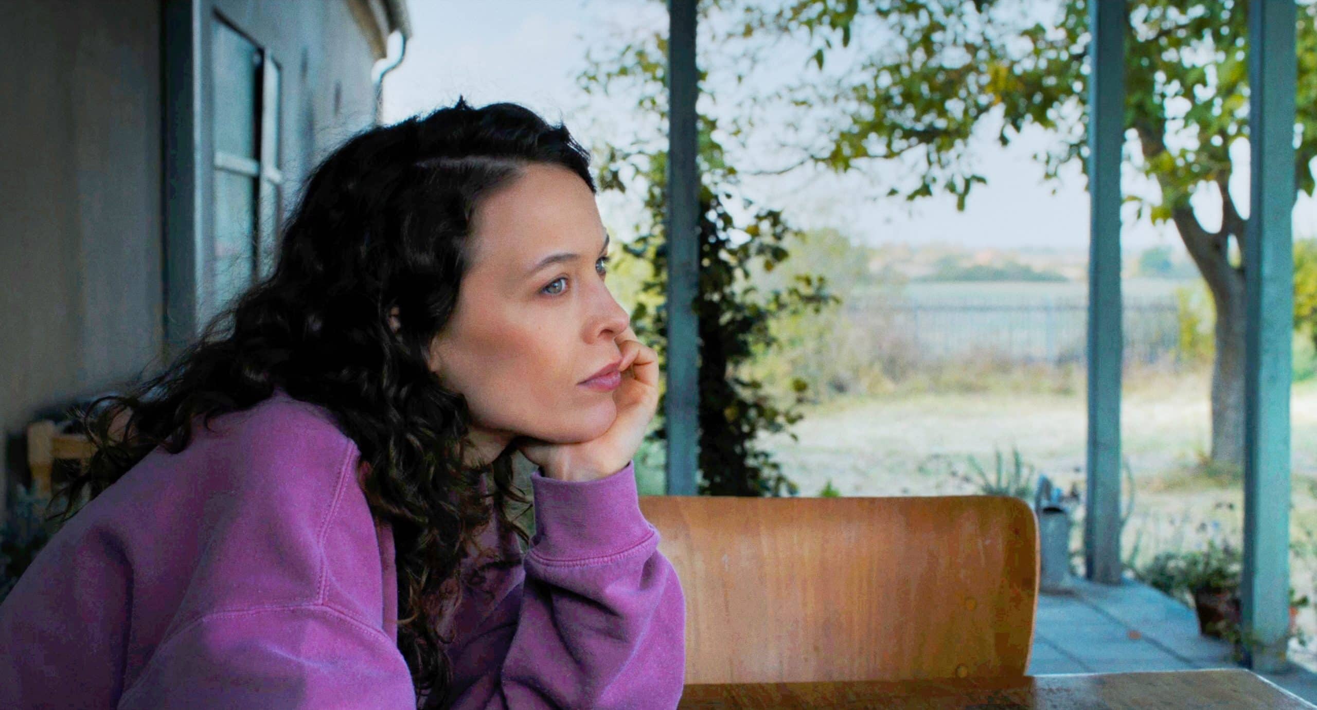 Miroirs no. 3 – il mistero di laura, dal 26 febbraio al cinema
