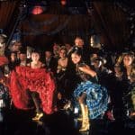 Moulin rouge! Compie 25 anni e torna al cinema