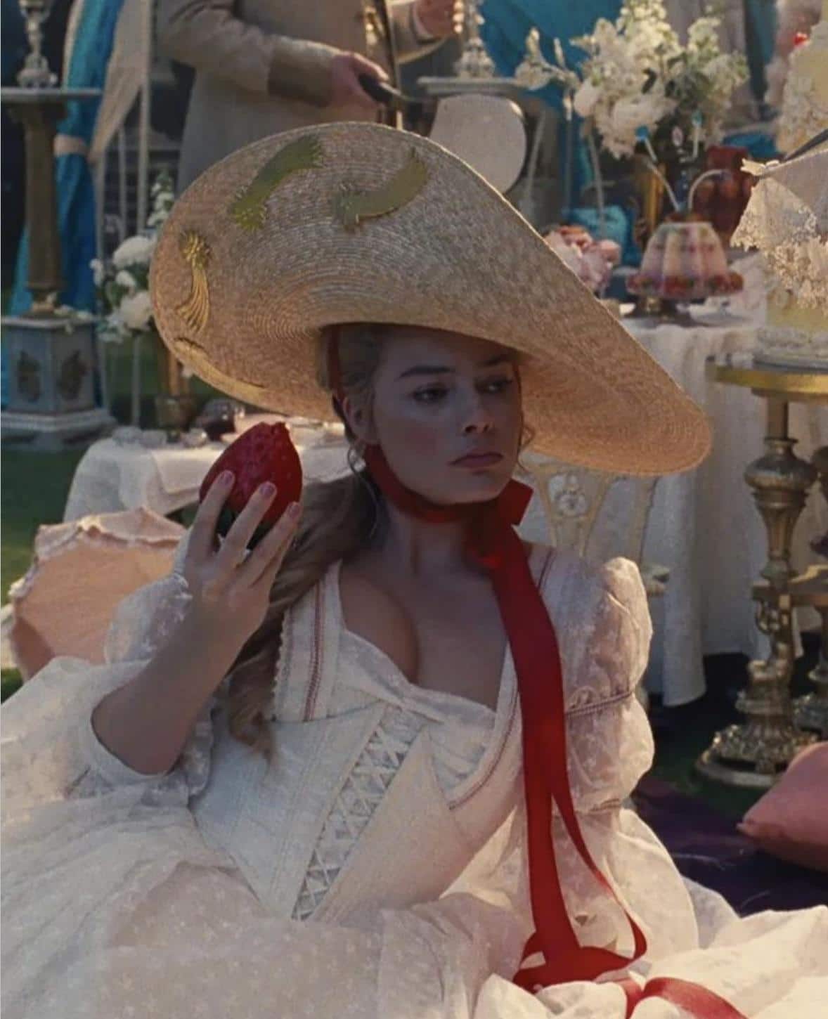 Cime tempestose: istruzioni per un mito dissacrato