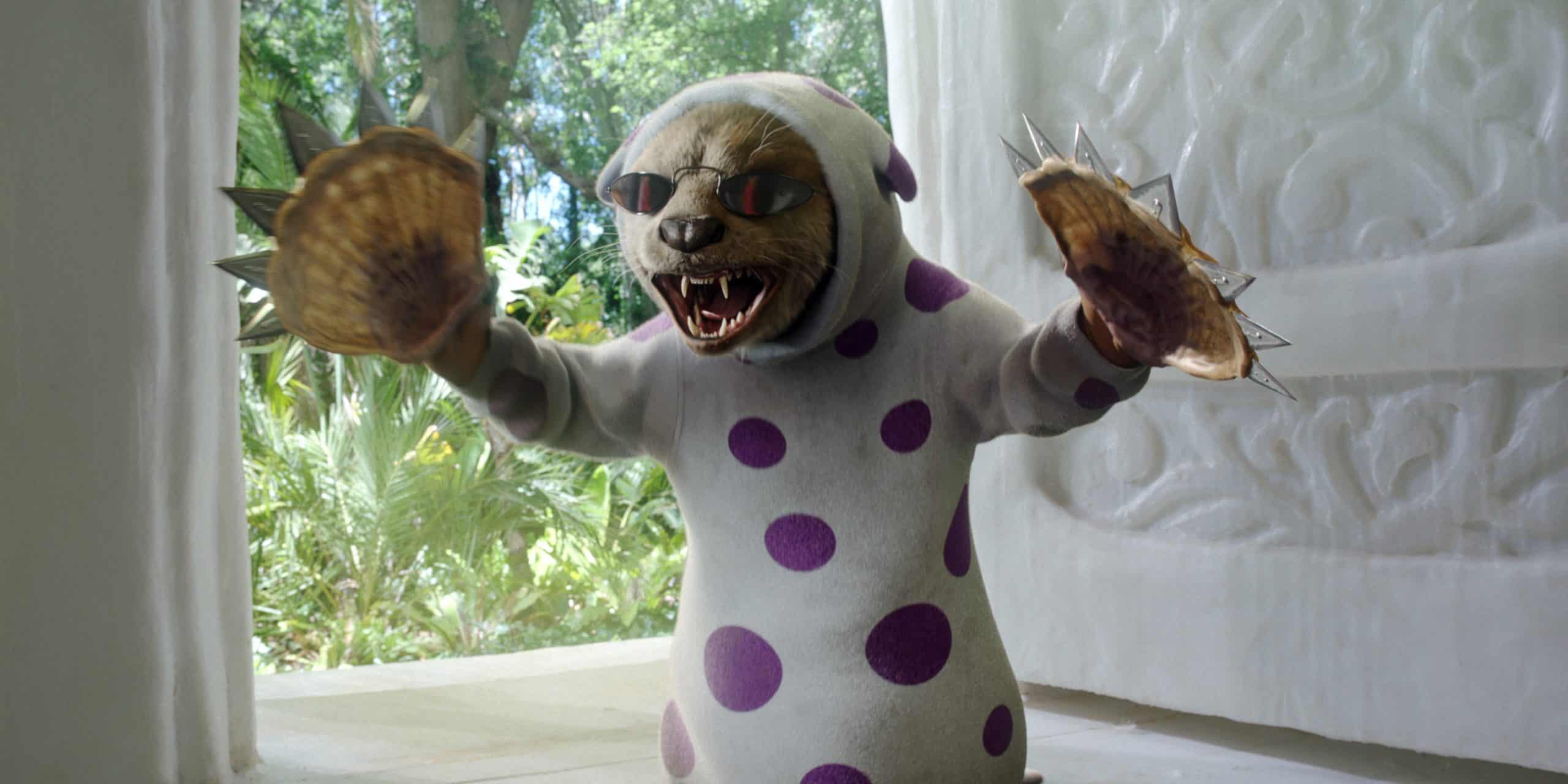 One piece s2 ecco l'attesissimo trailer!