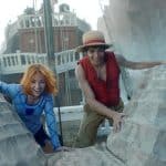 One piece s2 ecco l'attesissimo trailer!