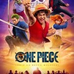 Lego one piece: serve vedere la serie netflix? Episodi e storia