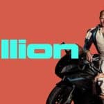 Pillion, fenomenale anteprima al sicilia queer filmfest 2026
