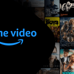 San valentino: 10 film e serie da non perdere su prime video
