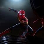 Spider-man: incredibile top 3 dei villain