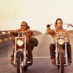 Ermeneutica di easy rider, quel che resta di hopper nel 2026