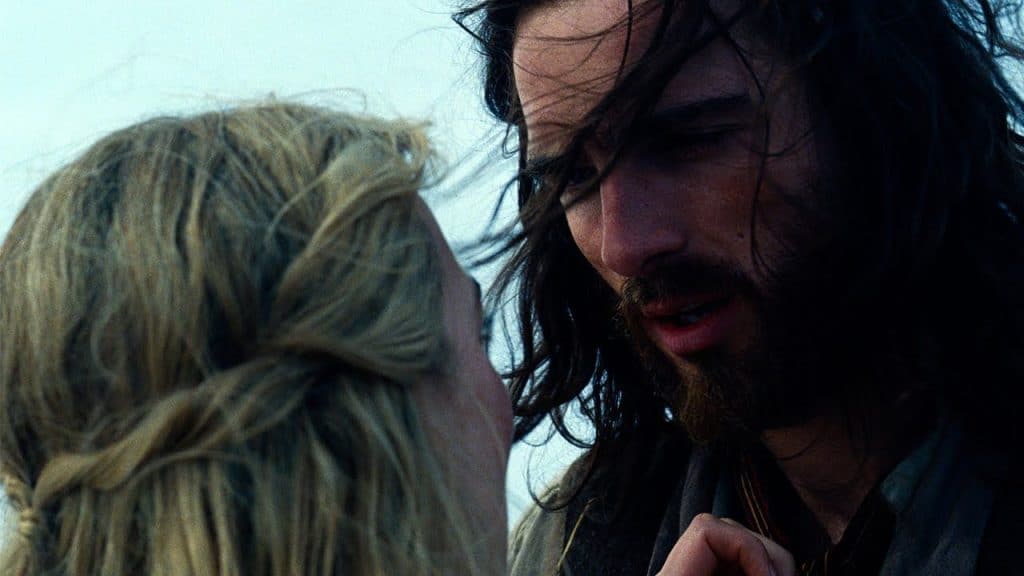 Cime tempestose: istruzioni per un mito dissacrato