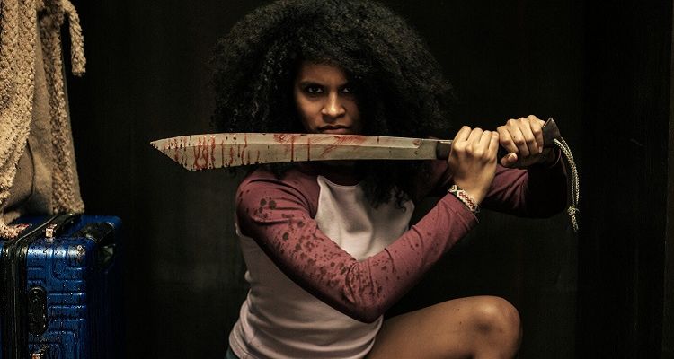 Ti uccideranno: non è per i deboli di stomaco