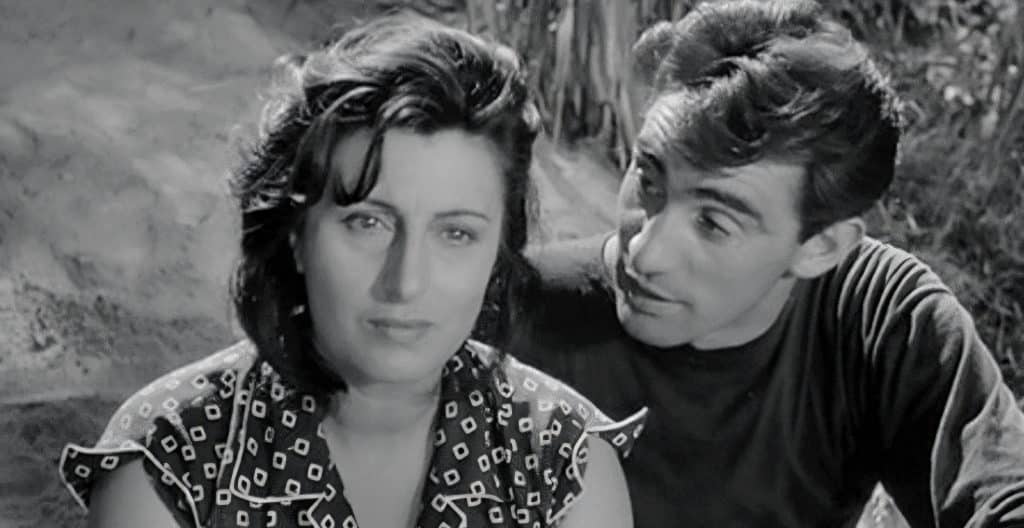 Walter chiari, ecco il mattatore della commedia all'italiana