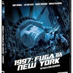 1997 fuga da new york, su amazon c'è carpenter in offerta