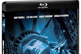 1997 fuga da new york offerta 1