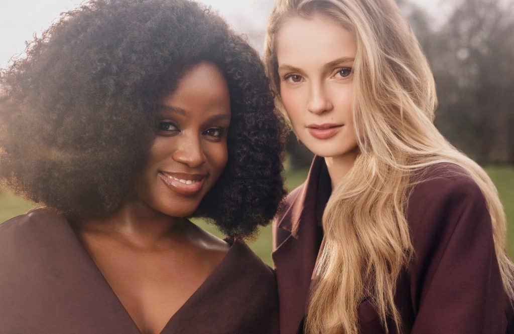 Bridgerton, annuncio speciale per la quinta stagione! Bridgerton stagione 5 cast