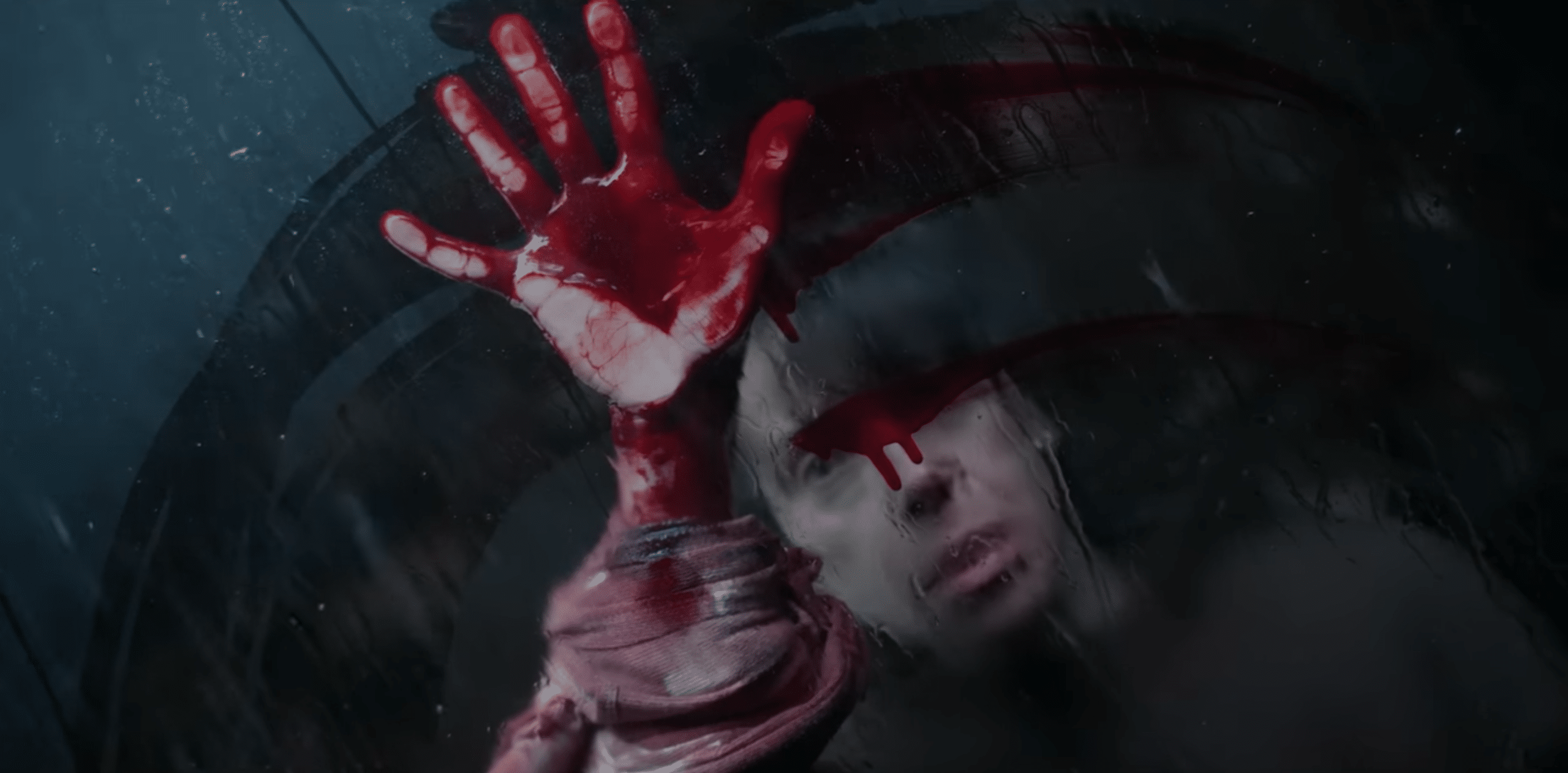 Bring her back - torna da me, film horror su prime video