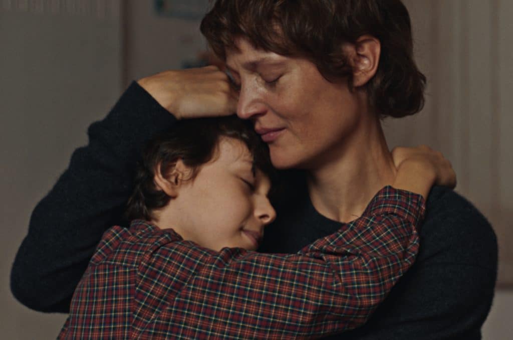 Love me tender, autentico film dal 23 aprile Love me tender, autentico film dal 23 aprile