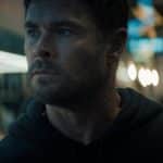 Crime 101-la strada del crimine approda su prime video dal 1° aprile