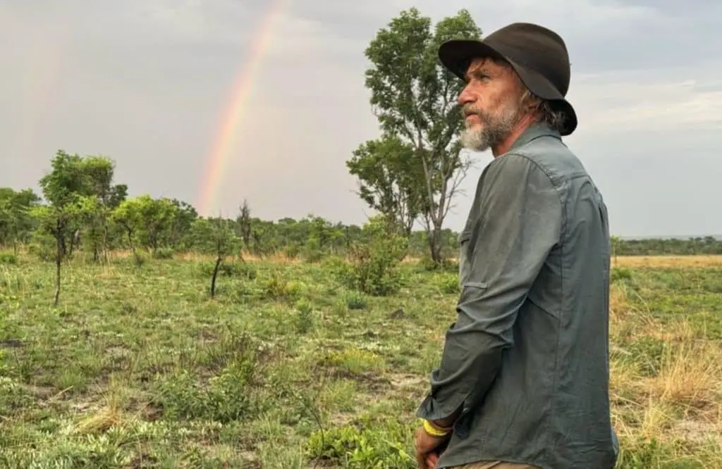 Disney+ highlights marzo