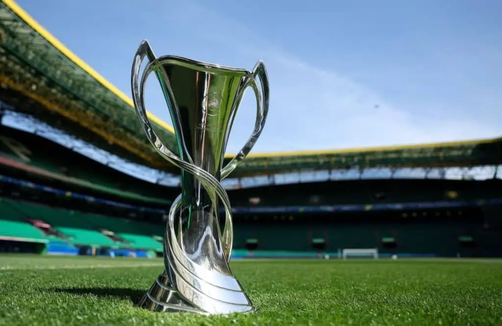 Disney+ highlights marzo