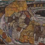 Egon schiele: fenomenale trailer per aprile 2026