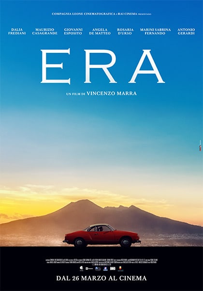 Era