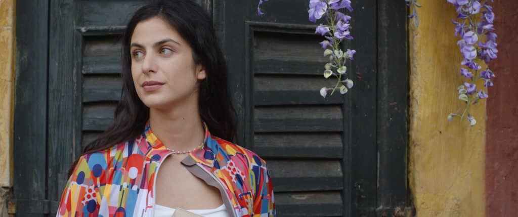 Non è la fine del mondo