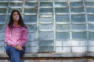 Non è la fine del mondo, fenomenale film dal 26 marzo