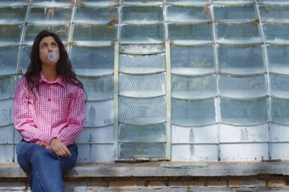 Non è la fine del mondo, fenomenale film dal 26 marzo