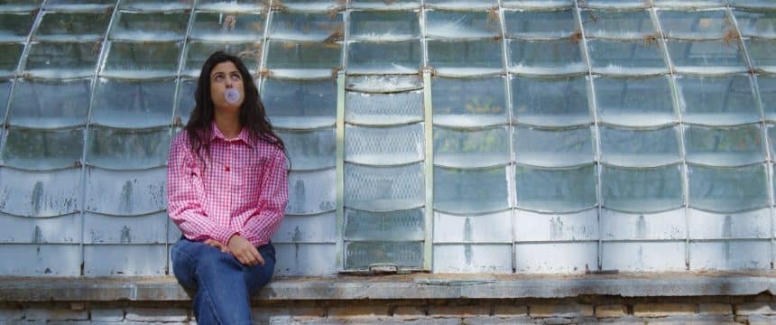 Non è la fine del mondo, fenomenale film dal 26 marzo