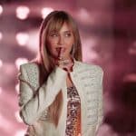 Hannah montana: il trailer ufficiale dell'atteso ritorno!