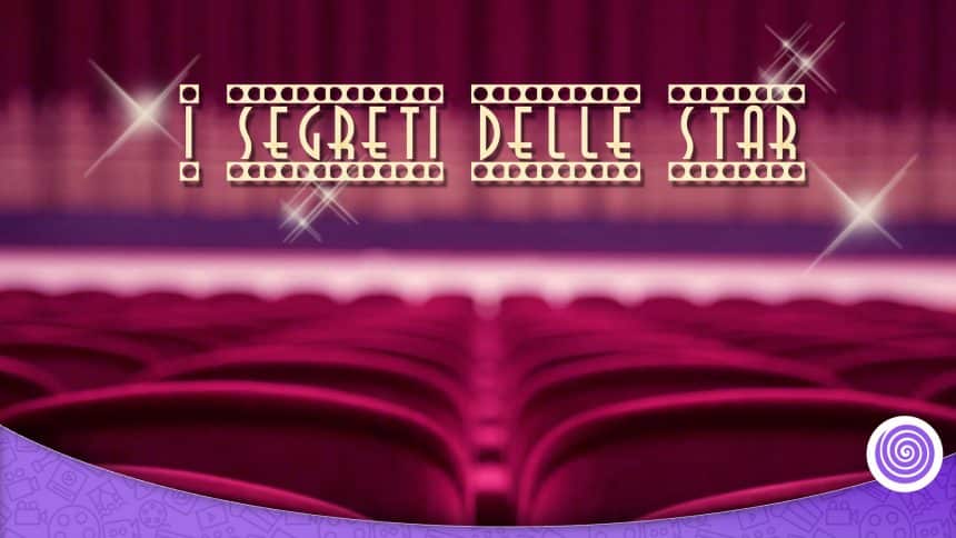 Robert pattinson the drama ossessione