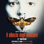 Il silenzio degli innocenti finale spiegato: hannibal dove va?