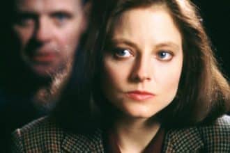 Il silenzio degli innocenti ritorno al cinema