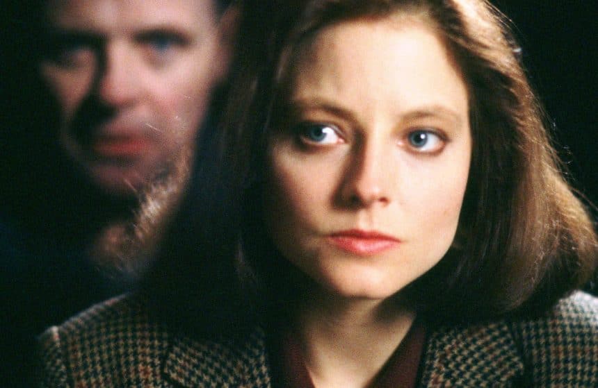 Il silenzio degli innocenti ritorno al cinema