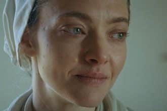 Il testamento di ann lee trailer film