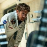 L'ultima missione: project hail mary, il trailer finale!